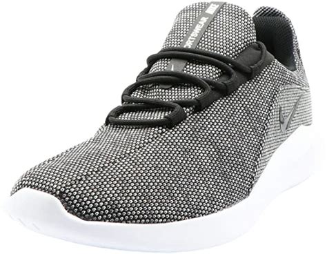 Nike Men's Viale Premium Ankle